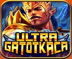 Ultra Gatot Kaca