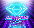 Diamond Rise™