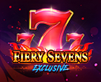 Fiery Sevens Exclusive